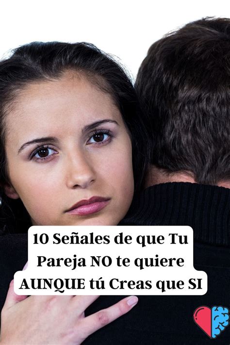 porque un hombre casado te sigue buscando|7 razones por las cuales los hombres casados buscan。